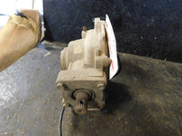 2003 Polaris Sportsman 600 Front Differential / Diff CORE