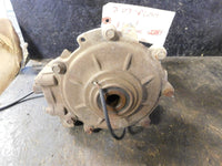 2003 Polaris Sportsman 600 Front Differential / Diff CORE