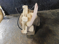 2003 Polaris Sportsman 600 Front Differential / Diff CORE