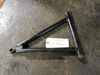 2003 Polaris Sportsman 600 Right Front A - Arm