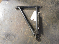 2003 Polaris Sportsman 600 Right Front A - Arm