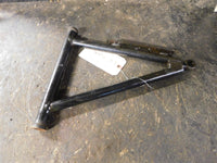 2003 Polaris Sportsman 600 Right Front A - Arm