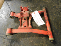 2003 Polaris Sportsman 600 Left Rear Lower A - Arm