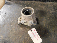 2003 Polaris Sportsman 600 Right Rear Knuckle