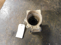 2003 Polaris Sportsman 600 Right Rear Knuckle