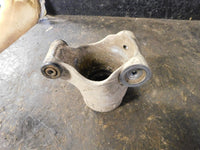 2003 Polaris Sportsman 600 Right Rear Knuckle