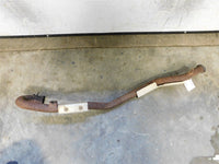 2003 Polaris Sportsman 600 Mid Pipe Exhaust