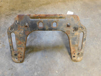 2003 Polaris Sportsman 600 Front Rack Support