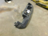 2003 Polaris Sportsman 600 Front Bumper Rubber