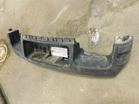 2003 Polaris Sportsman 600 Front Bumper Rubber