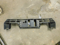 2003 Polaris Sportsman 600 Front Bumper Rubber