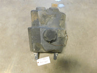 2003 Polaris Sportsman 600 Gas Tank