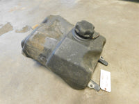 2003 Polaris Sportsman 600 Gas Tank