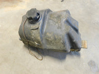 2003 Polaris Sportsman 600 Gas Tank