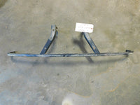 2003 Polaris Sportsman 600 Rear Rack Support
