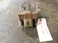 2003 Polaris Sportsman 600 Right Front Brake Caliper