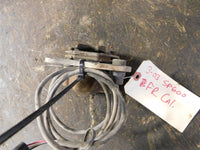 2003 Polaris Sportsman 600 Right Front Brake Caliper