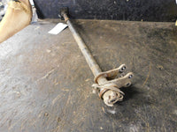 2003 Polaris Sportsman 600 Steering Stem