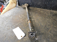 2003 Polaris Sportsman 600 Steering Stem