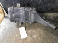 2003 Polaris Sportsman 600 Airbox