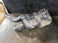 2003 Polaris Sportsman 600 Airbox