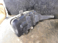 2003 Polaris Sportsman 600 Airbox