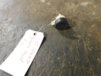 2003 Polaris Sportsman 600 Rear Brake Reservoir