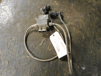 2003 Polaris Sportsman 600 CDI /  Coil