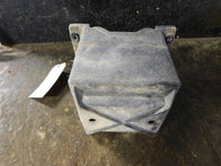 2003 Polaris Sportsman 600 Battery Box
