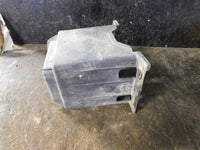 2003 Polaris Sportsman 600 Battery Box