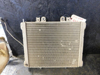 2003 Polaris Sportsman 600 Radiator