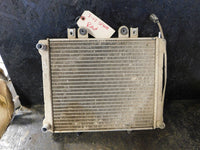 2003 Polaris Sportsman 600 Radiator