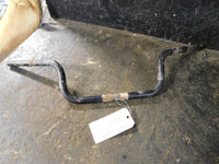 2003 Polaris Sportsman 600 Handlebars