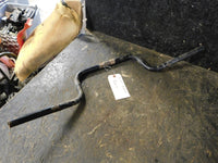 2003 Polaris Sportsman 600 Handlebars