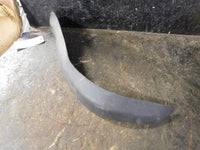 2003 Polaris Sportsman 600 Left Front Fender Flare