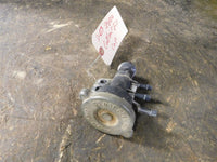 2003 Polaris Sportsman 600 Coolant Fill Neck