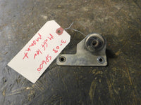 2003 Polaris Sportsman 600 Muffler Bracket