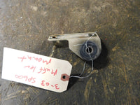 2003 Polaris Sportsman 600 Muffler Bracket