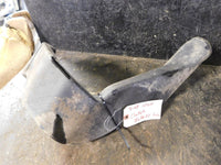 2003 Polaris Sportsman 600 Clutch Intake Tube