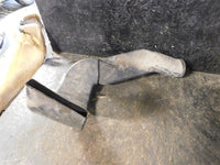 2003 Polaris Sportsman 600 Clutch Intake Tube