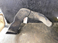 2003 Polaris Sportsman 600 Clutch Intake Tube
