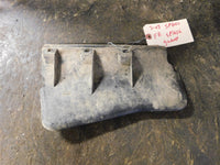 2003 Polaris Sportsman 600 Right Front A - Arm Guard