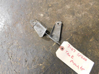 2003 Polaris Sportsman 600 Gas Tank Mounts