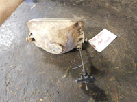 2003 Polaris Sportsman 600 Headlight