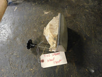 2003 Polaris Sportsman 600 Headlight