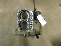 2003 Polaris Sportsman 600 Bottom End
