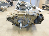 2003 Polaris Sportsman 600 Bottom End