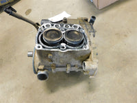 2003 Polaris Sportsman 600 Bottom End