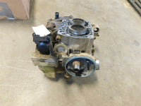 2003 Polaris Sportsman 600 Bottom End