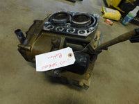 2003 Polaris Sportsman 600 Bottom End